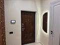 3-бөлмелі пәтер · 88.4 м² · 7/8 қабат, Сатпаева 13Б, бағасы: 58 млн ₸ в Усть-Каменогорске — фото 11