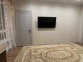 3-бөлмелі пәтер · 88.4 м² · 7/8 қабат, Сатпаева 13Б, бағасы: 58 млн ₸ в Усть-Каменогорске — фото 14