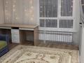 3-бөлмелі пәтер · 88.4 м² · 7/8 қабат, Сатпаева 13Б, бағасы: 58 млн ₸ в Усть-Каменогорске — фото 16