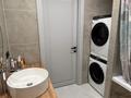 3-бөлмелі пәтер · 88.4 м² · 7/8 қабат, Сатпаева 13Б, бағасы: 58 млн ₸ в Усть-Каменогорске — фото 18