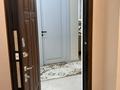 3-бөлмелі пәтер · 88.4 м² · 7/8 қабат, Сатпаева 13Б, бағасы: 58 млн ₸ в Усть-Каменогорске — фото 2