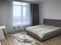 3-бөлмелі пәтер · 88.4 м² · 7/8 қабат, Сатпаева 13Б, бағасы: 58 млн ₸ в Усть-Каменогорске — фото 25