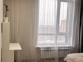 3-бөлмелі пәтер · 88.4 м² · 7/8 қабат, Сатпаева 13Б, бағасы: 58 млн ₸ в Усть-Каменогорске — фото 27