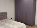 3-бөлмелі пәтер · 88.4 м² · 7/8 қабат, Сатпаева 13Б, бағасы: 58 млн ₸ в Усть-Каменогорске — фото 29