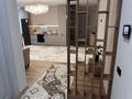 3-бөлмелі пәтер · 88.4 м² · 7/8 қабат, Сатпаева 13Б, бағасы: 58 млн ₸ в Усть-Каменогорске — фото 3