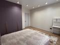 3-бөлмелі пәтер · 88.4 м² · 7/8 қабат, Сатпаева 13Б, бағасы: 58 млн ₸ в Усть-Каменогорске — фото 30