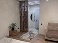 3-бөлмелі пәтер · 88.4 м² · 7/8 қабат, Сатпаева 13Б, бағасы: 58 млн ₸ в Усть-Каменогорске — фото 4