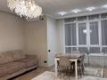 3-бөлмелі пәтер · 88.4 м² · 7/8 қабат, Сатпаева 13Б, бағасы: 58 млн ₸ в Усть-Каменогорске — фото 5