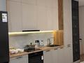 3-бөлмелі пәтер · 88.4 м² · 7/8 қабат, Сатпаева 13Б, бағасы: 58 млн ₸ в Усть-Каменогорске — фото 7