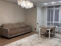 3-бөлмелі пәтер · 88.4 м² · 7/8 қабат, Сатпаева 13Б, бағасы: 58 млн ₸ в Усть-Каменогорске — фото 8