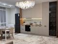 3-бөлмелі пәтер · 88.4 м² · 7/8 қабат, Сатпаева 13Б, бағасы: 58 млн ₸ в Усть-Каменогорске — фото 9