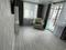 2-комнатная квартира · 45 м² · 21/23 этаж, Мукан Тулебаева за 250 000 ₸ в Астане, Алматы р-н