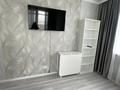 2-комнатная квартира · 45 м² · 21/23 этаж, Мукан Тулебаева за 250 000 ₸ в Астане, Алматы р-н — фото 3