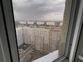2-комнатная квартира · 45 м² · 21/23 этаж, Мукан Тулебаева за 250 000 ₸ в Астане, Алматы р-н — фото 17