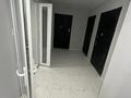 2-комнатная квартира · 45 м² · 21/23 этаж, Мукан Тулебаева за 250 000 ₸ в Астане, Алматы р-н — фото 18