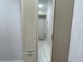 2-комнатная квартира · 45 м² · 21/23 этаж, Мукан Тулебаева за 250 000 ₸ в Астане, Алматы р-н — фото 16
