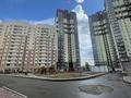 2-комнатная квартира · 45 м² · 21/23 этаж, Мукан Тулебаева за 250 000 ₸ в Астане, Алматы р-н — фото 20