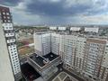 2-комнатная квартира · 45 м² · 21/23 этаж, Мукан Тулебаева за 250 000 ₸ в Астане, Алматы р-н — фото 21