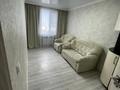 2-комнатная квартира · 45 м² · 21/23 этаж, Мукан Тулебаева за 250 000 ₸ в Астане, Алматы р-н — фото 5