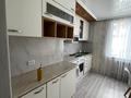 2-комнатная квартира · 45 м² · 21/23 этаж, Мукан Тулебаева за 250 000 ₸ в Астане, Алматы р-н — фото 7