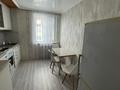 2-комнатная квартира · 45 м² · 21/23 этаж, Мукан Тулебаева за 250 000 ₸ в Астане, Алматы р-н — фото 9