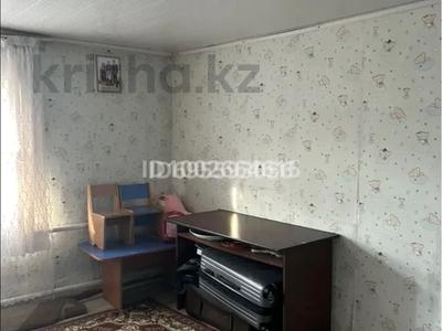 Отдельный дом · 5 комнат · 92 м² · 4 сот., Коломенская 14 — Район Затон за 12 млн 〒 в Семее