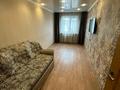 3-бөлмелі пәтер, 60 м², 5/5 қабат, Мусрепова, бағасы: 18.5 млн 〒 в Петропавловске