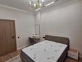 3-комнатная квартира · 80 м² · 8/16 этаж, Туран 39 за 450 000 ₸ в Астане, Нура р-н