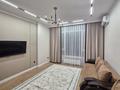 3-комнатная квартира · 80 м² · 8/16 этаж, Туран 39 за 450 000 ₸ в Астане, Нура р-н — фото 11