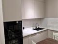 3-комнатная квартира · 80 м² · 8/16 этаж, Туран 39 за 450 000 ₸ в Астане, Нура р-н — фото 12