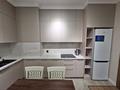 3-комнатная квартира · 80 м² · 8/16 этаж, Туран 39 за 450 000 ₸ в Астане, Нура р-н — фото 13