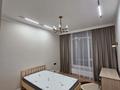 3-комнатная квартира · 80 м² · 8/16 этаж, Туран 39 за 450 000 ₸ в Астане, Нура р-н — фото 14
