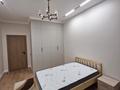 3-комнатная квартира · 80 м² · 8/16 этаж, Туран 39 за 450 000 ₸ в Астане, Нура р-н — фото 15