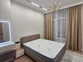 3-комнатная квартира · 80 м² · 8/16 этаж, Туран 39 за 450 000 ₸ в Астане, Нура р-н — фото 2