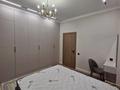 3-комнатная квартира · 80 м² · 8/16 этаж, Туран 39 за 450 000 ₸ в Астане, Нура р-н — фото 3