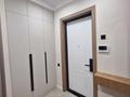 3-комнатная квартира · 80 м² · 8/16 этаж, Туран 39 за 450 000 ₸ в Астане, Нура р-н — фото 4