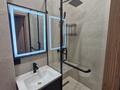 3-комнатная квартира · 80 м² · 8/16 этаж, Туран 39 за 450 000 ₸ в Астане, Нура р-н — фото 6