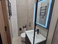 3-комнатная квартира · 80 м² · 8/16 этаж, Туран 39 за 450 000 ₸ в Астане, Нура р-н — фото 7