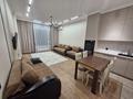 3-комнатная квартира · 80 м² · 8/16 этаж, Туран 39 за 450 000 ₸ в Астане, Нура р-н — фото 8
