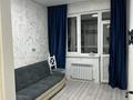 2-комнатная квартира · 39 м² · 10/10 этаж, Шоссе Коргалжын 37 — айтматова шоссе коргалжын за 24 млн ₸ в Астане, Нура р-н