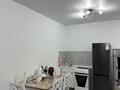 2-комнатная квартира · 39 м² · 10/10 этаж, Шоссе Коргалжын 37 — айтматова шоссе коргалжын за 24 млн ₸ в Астане, Нура р-н — фото 2