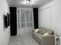2-комнатная квартира · 39 м² · 10/10 этаж, Шоссе Коргалжын 37 — айтматова шоссе коргалжын за 24 млн ₸ в Астане, Нура р-н — фото 3