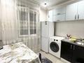 1-бөлмелі пәтер · 32 м² · 2/4 қабат, Мкр Жетысу — Возле кольцо, бағасы: 10 000 ₸ в Талдыкоргане, мкр Жетысу — фото 4