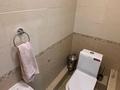 4-комнатная квартира · 93 м² · 3/5 этаж, сейфуллина 18/1 за 59 млн ₸ в Алматы, Турксибский р-н — фото 16