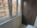 4-комнатная квартира · 93 м² · 3/5 этаж, сейфуллина 18/1 за 59 млн ₸ в Алматы, Турксибский р-н — фото 25