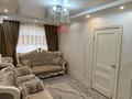 4-комнатная квартира · 93 м² · 3/5 этаж, сейфуллина 18/1 за 59 млн ₸ в Алматы, Турксибский р-н — фото 5