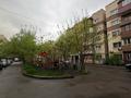 4-комнатная квартира · 93 м² · 3/5 этаж, сейфуллина 18/1 за 59 млн ₸ в Алматы, Турксибский р-н — фото 26