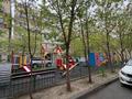 4-комнатная квартира · 93 м² · 3/5 этаж, сейфуллина 18/1 за 59 млн ₸ в Алматы, Турксибский р-н — фото 40