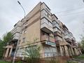 4-комнатная квартира · 93 м² · 3/5 этаж, сейфуллина 18/1 за 59 млн ₸ в Алматы, Турксибский р-н — фото 7