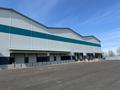 Свободное назначение, склады · 2400 м² за 12 млн ₸ в Алматы